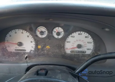 2008 Ford Ranger Sport/Xl/Xlt from USA, damaged, VIN 1FTYR14U18PA59220